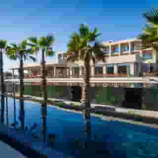 Blue Sea Olivia - Adults Only, 5 of 5