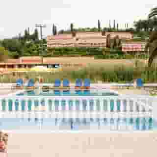 Hotel Mimosa, 1 of 5