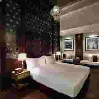 The Ritz-Carlton Ras Al Khaimah Al Wadi Desert, 3 of 5