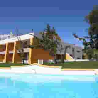 Cabecas Do Reguengo, 1 of 5