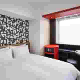 the b asakusa, 4 of 5