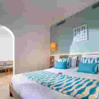 Ulysse Djerba Thalasso & Spa, 4 of 5