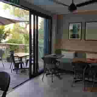 The Tree House Boutique Hotel, 3 of 5