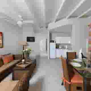 All Seasons Resort Europa, 4 of 5