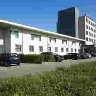 Bastion Barendrecht Rotterdam, 2 of 5