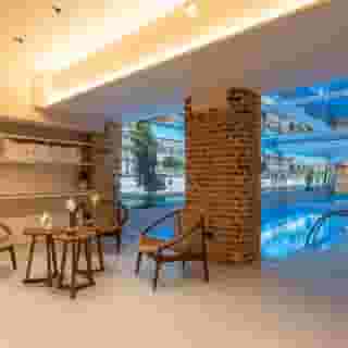 Astra Opera Astotel, 1 of 5