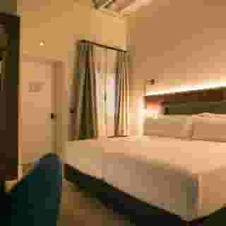 Hotel Legado Magdalena, 6 of 6