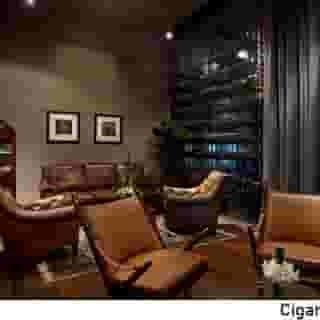 Impiana Private Villas Kata Noi, Phuket, 3 of 5