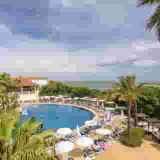 GH Garden Playa Natural - Adults Only, 2 of 5