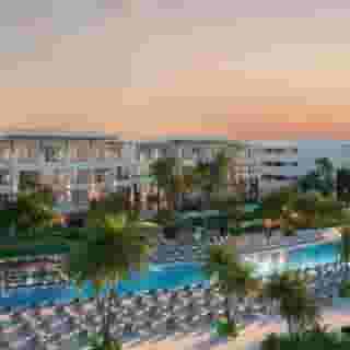 Secrets Tides Punta Cana, 1 of 5