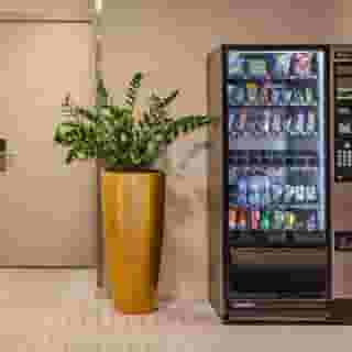 Plaza Premium Den Haag City Center, 5 of 5