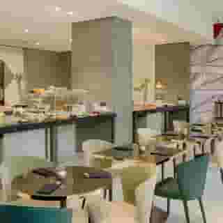 NH Collection Milano Porta Nuova, 3 of 5