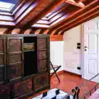 Residence Antico San Zeno, 6 of 6