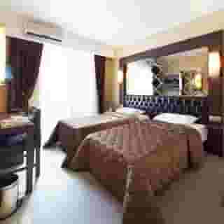 Piccolo Dream Hotel- Adults Only 16+, 2 of 5