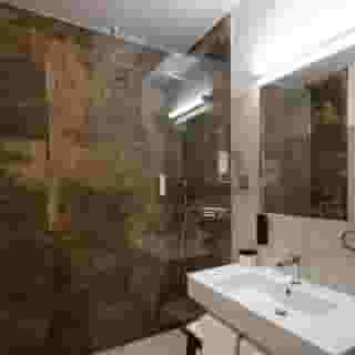 Altstadthotel Kasererbraeu, 6 of 6