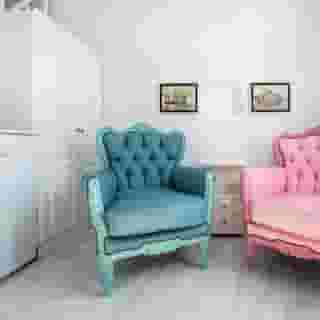 Alexander Villas, 4 of 5