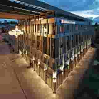 Hilton Garden Inn Vilnius City Centre, 5 of 5