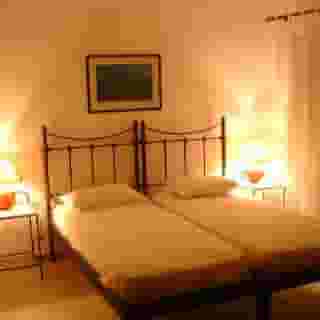 Bellissimo Resort, 5 of 5