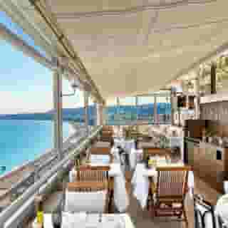 Le Meridien Nice, 6 of 6