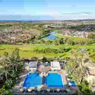 Bull Vital Suites & Spa, 1 of 5