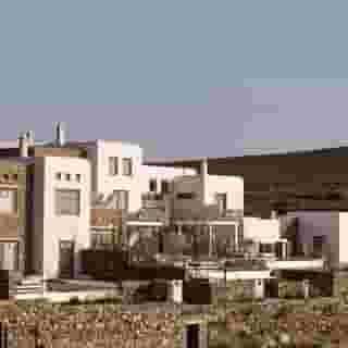 Semeli Coast Mykonos, Curio Collection By Hilton, 2 of 5