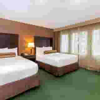 La Quinta Seattle Downtown, 2 of 5