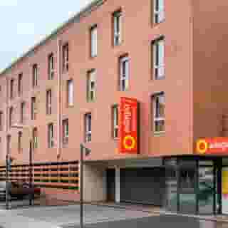 Aparthotel Adagio access Paris Clamart, 2 of 5