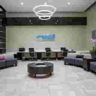 Holiday Inn Houston Downtown, 4 of 5