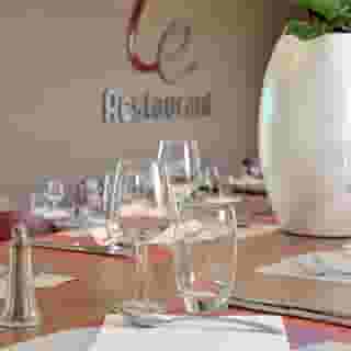 Hotel Campanile Grenoble Sud - Seyssins, 4 of 5