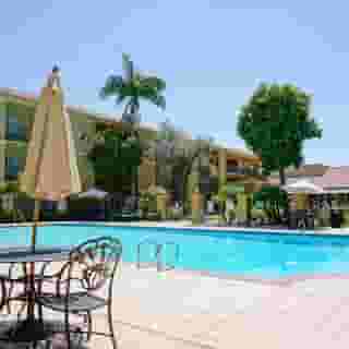 The Hotel Fullerton Anaheim, 1 of 5