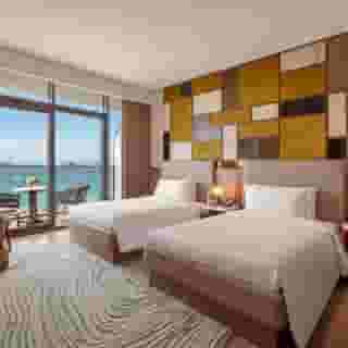 SO/ Ras Al Khaimah, 4 of 5