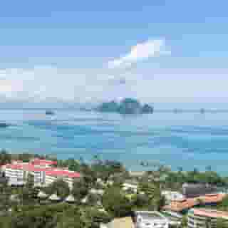 Avani Ao Nang Cliff Krabi Resort (SHA Extra+), 3 of 5