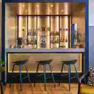 Novotel Paris 17, 3 of 5