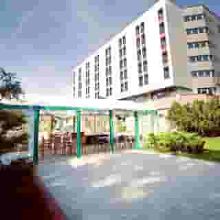 Hotel Slask, 5 of 5
