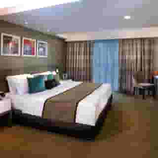 Ascott Sentral Kuala Lumpur, 2 of 5
