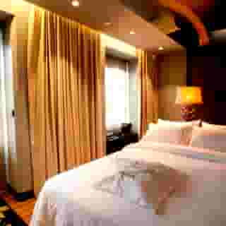 Figueira by The Beautique Hotels, 3 of 5