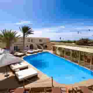 Playa Sur Tenerife, 3 of 5