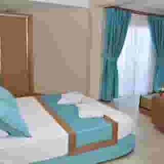 Majeste Hotel Bodrum, 5 of 5