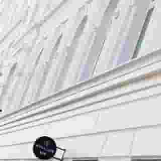 Absalon Hotel, 3 of 5