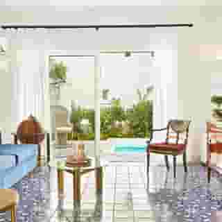 Caramel Grecotel Boutique Resort, 4 of 5