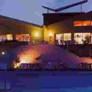 Luna Lughente, 5 of 5