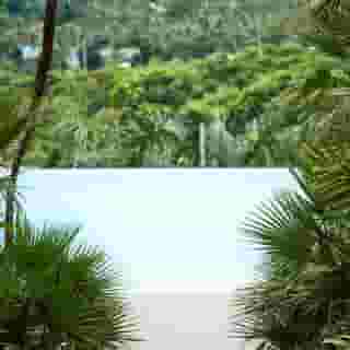 Mantra Samui Resort, 1 of 5