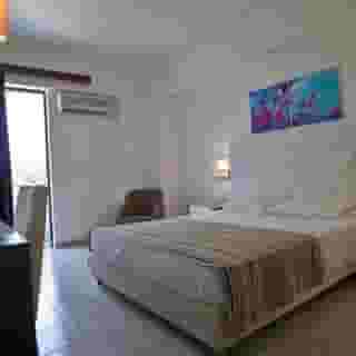 Sivila Hotel, 4 of 5