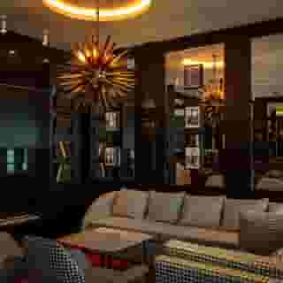 Jurmala Golf Club & Hotel, 1 of 5