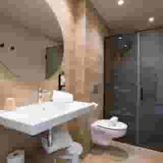 Bed4U Santander, 2 of 5