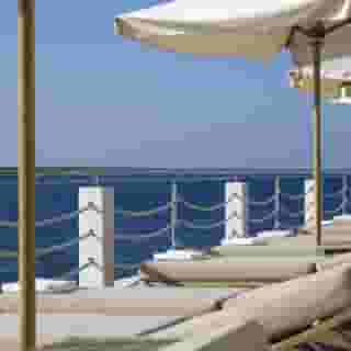 Park Plaza Histria Pula, 4 of 5