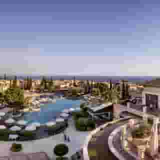 Aphrodite Hills Golf & Spa Resort, 2 of 5