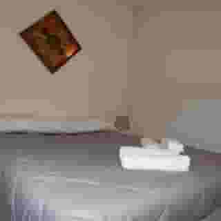 Guest House Roma, 2 of 5