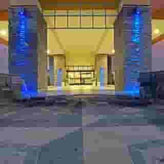 Holiday Inn Express & Suites Tempe, 6 of 6