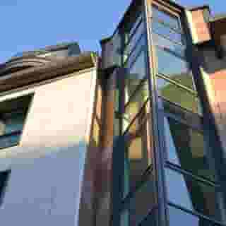 Lugano Torretta, 4 of 5